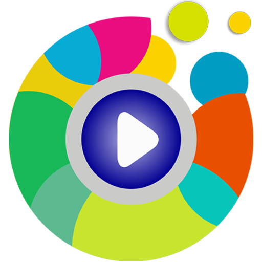 Mobistar - Short Video App | Made In India icon