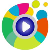 Mobistar - Short Video App | Made In India