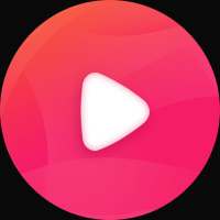 Video Player