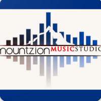 Mount Zion Music Studio