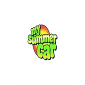 My Summer Car Guide icon