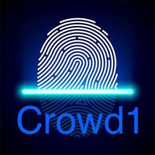 Crowd1 Tips icon