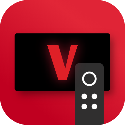 Vestel Smart Center icon