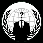 Hackerz Club иконка