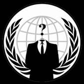 Hackerz Club on 9Apps