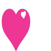 Celebrity Date Crush icon