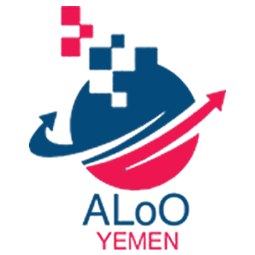 الو يمن icon