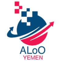 الو يمن on 9Apps