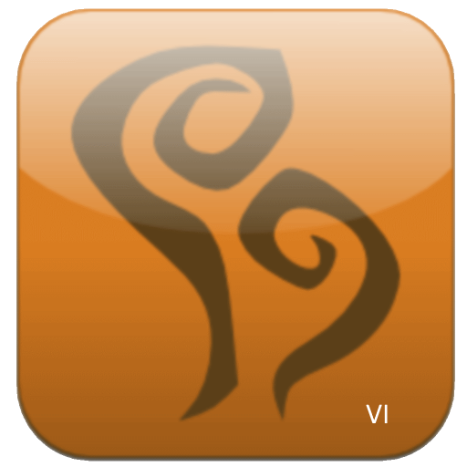 Livemocha: Learning Languages ​​Free icon