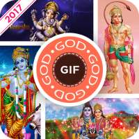 All God GIF on 9Apps