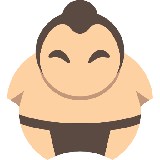 VPNSumo - Free VPN icon