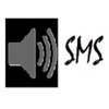 Speak SMS on 9Apps