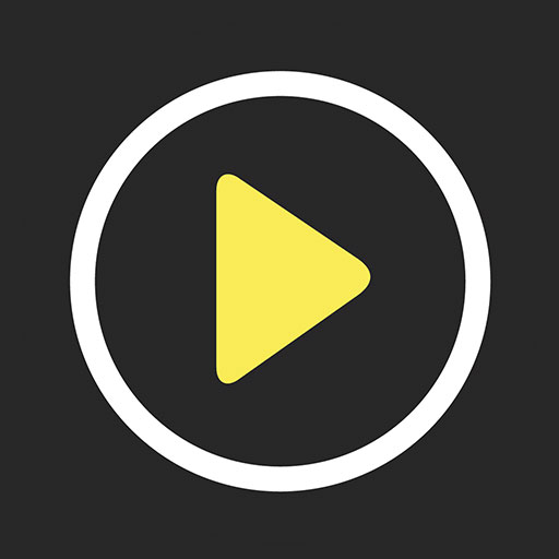 Amazing Player أيقونة