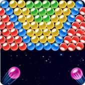 Bubble Shooter 2017