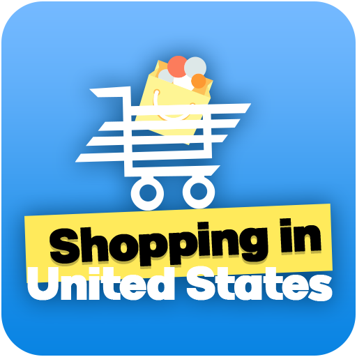 ikon Online Shopping USA