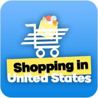 Online Shopping USA