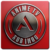 Best Anime TV | Download &amp; Stream icon