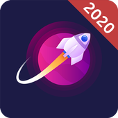 Total Clean App icon