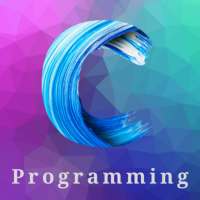 Learn C Programming,C Tutorial,C Interview,C MCQ