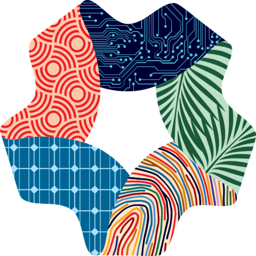 Public Safety Services in NEOM icon