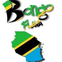 Bongo Flava Music on 9Apps