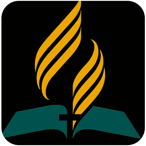 Adventist ringtones icon