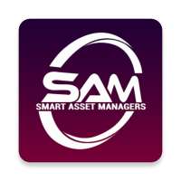 Smart Asset Managers