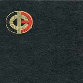 Физическая энциклопедия