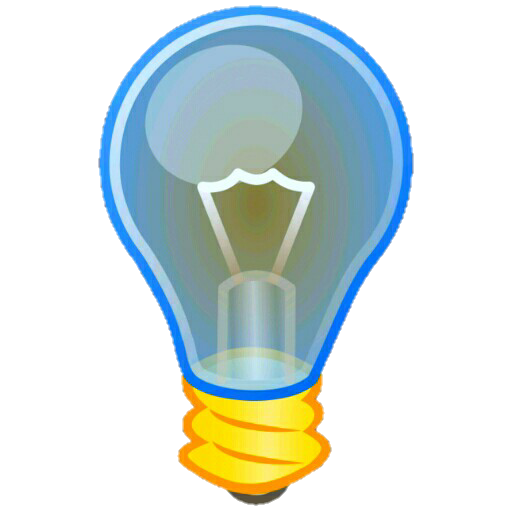 Экономичный фонарик на андроид icon