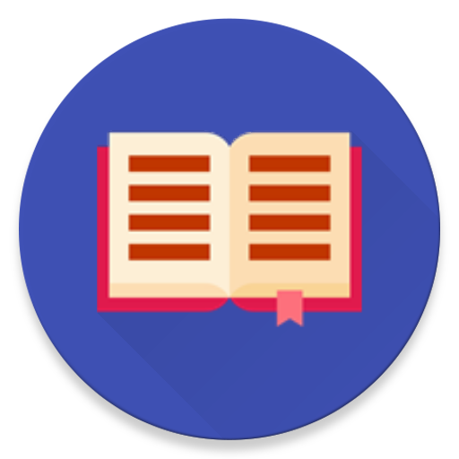 Study App - Programming Language. icon