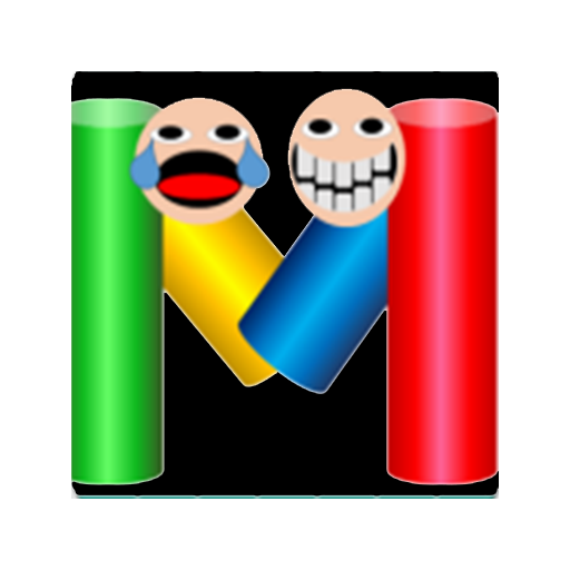 Math Operation Game icon