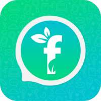 Cool Fonts Changer For Whatsapp & Stylish Text