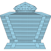 Suruhanjaya Tenaga icon