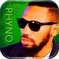 phyno 2019 - best songs without net