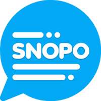 SNOPO  (Social Network Of Public Opinion)