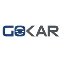 GoKar - Taxi, Tempo & Mini Bus Operators