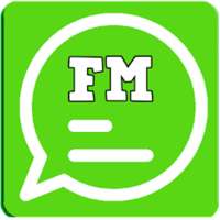 FMWhats Latest Version