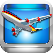 Escape Challenge 015 icon