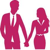 India Social Hindi Chat. Indian hookup dating app