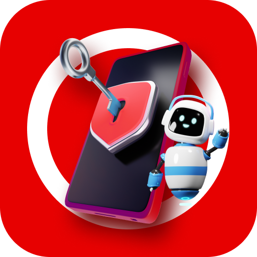 All Secret codes for Android icon