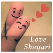 Love Shayari : Status & Shayari Collection on 9Apps