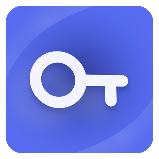 Vpn Free unlimited and Secure | Proxy Telegram icon