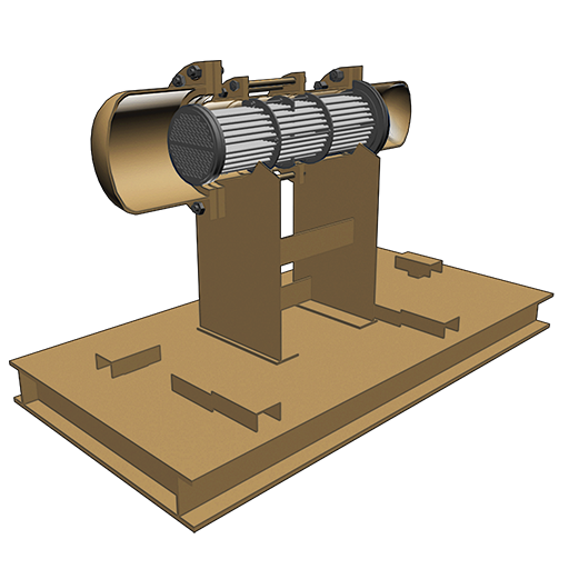 ReinnolC™ GreenTube™ STX-R icon