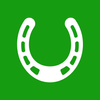Punters - Horse Racing News, Form, Tips, Results иконка