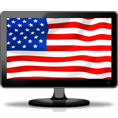 Guide des chaînes de télévision américaines 2019 icon
