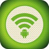 Wifi HotSpot for Android on 9Apps