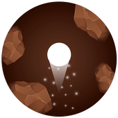 Journey to Ball icon