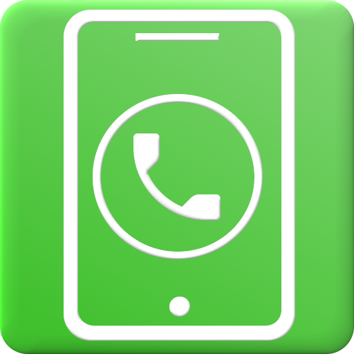 How to install WhatsApp on your Tablet 2020 icon