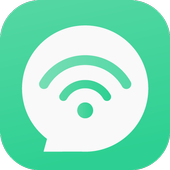 WiFi Network icon