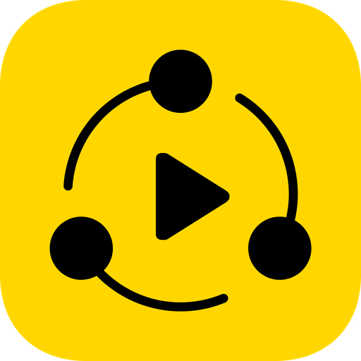 TopShare – Top Viral Videos &amp; Funny GIFs icon